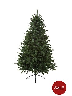 christmas trees christmas decorations home garden christmas trees christmas decorations home garden
