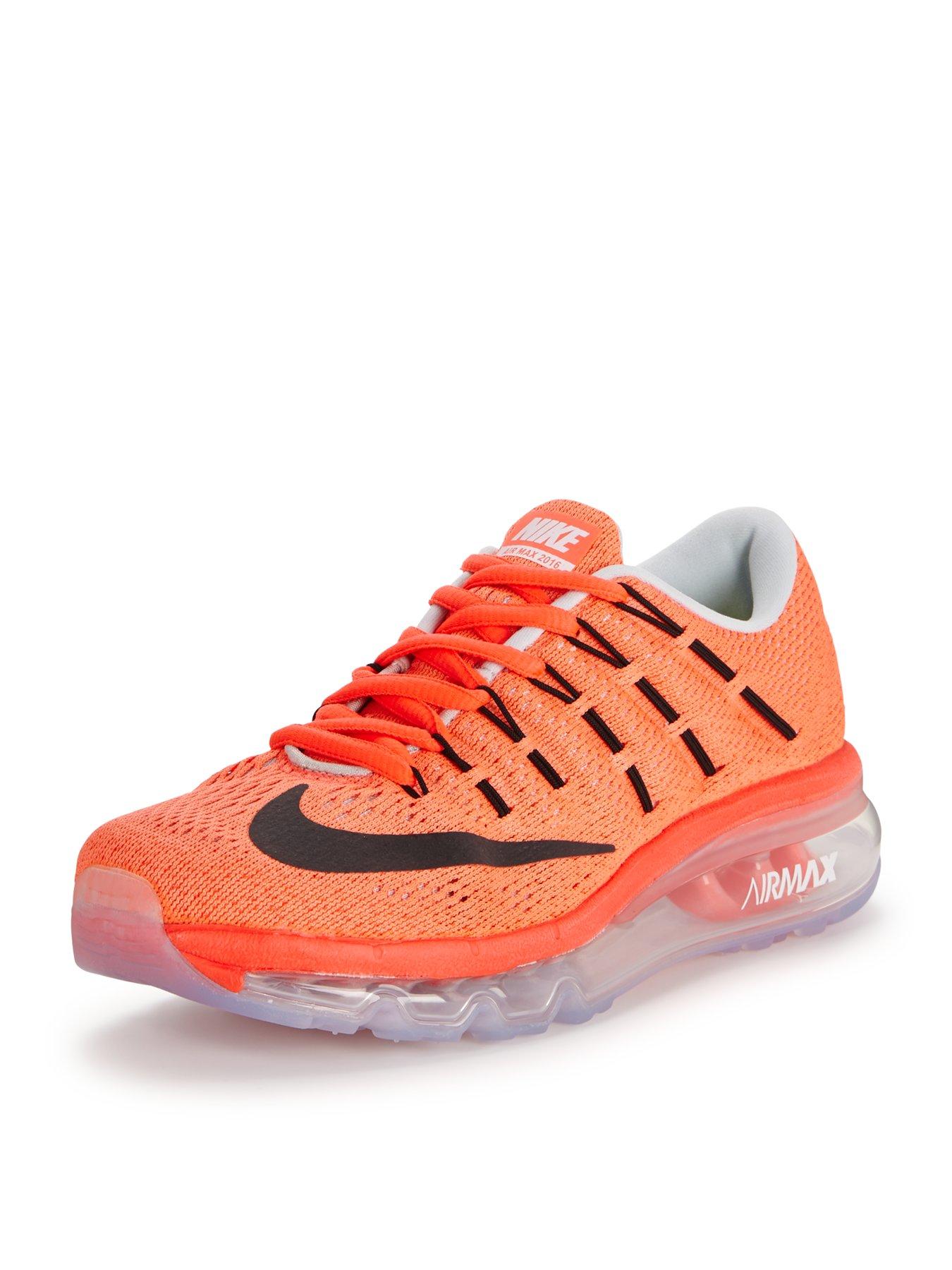 air max 2016 jr air max 2016 jr