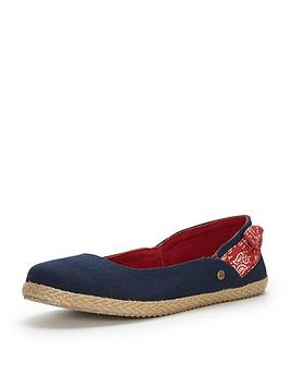 ugg runners ireland ugg runners ireland