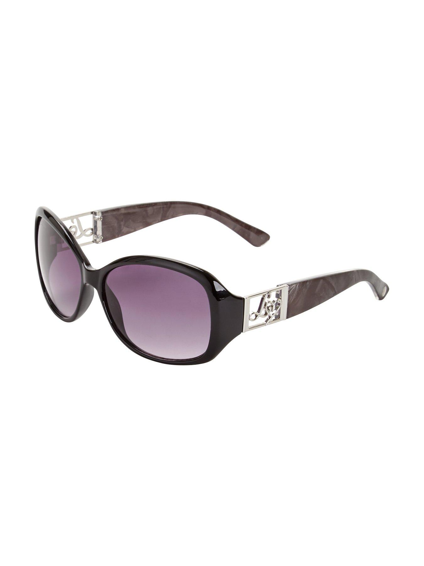 cheap ray ban sunglasses ireland