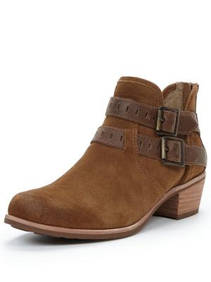 genuine ugg boots ireland genuine ugg boots ireland