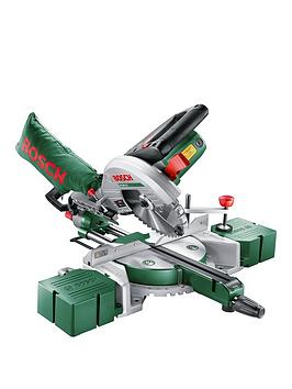 bosch pcm 8s bosch pcm 8s