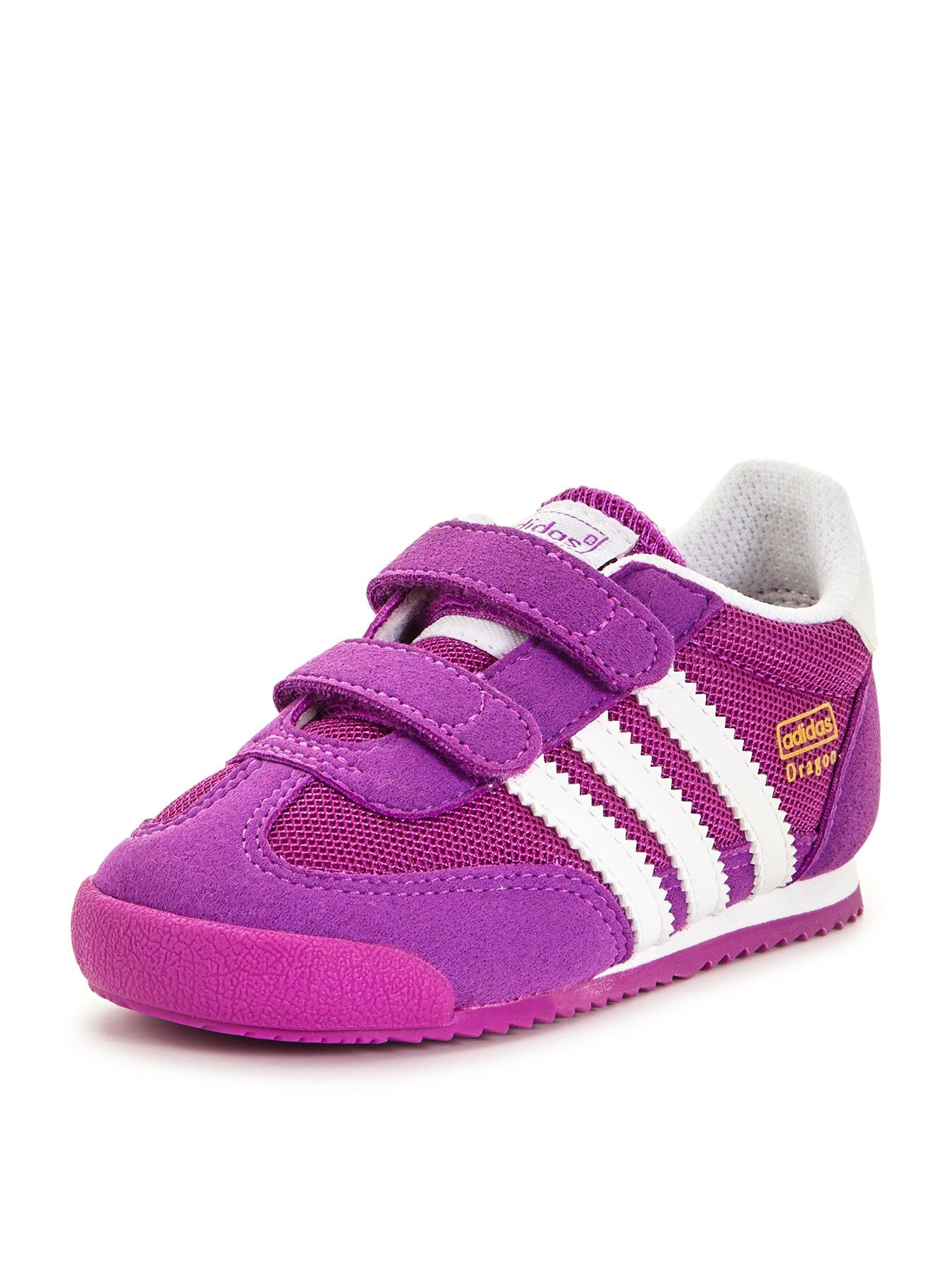 Adidas zx cheap 811 women cheap