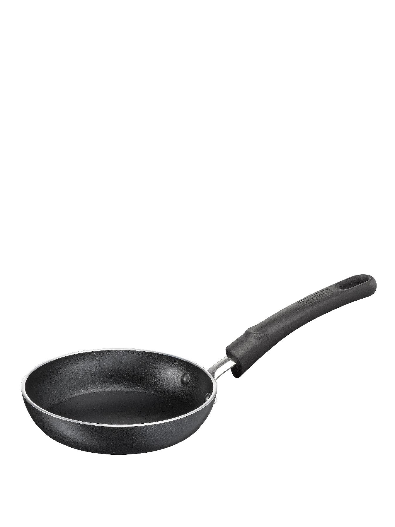 Tefal One Egg Wonder Pan Mini Frying Pan littlewoodsireland.ie
