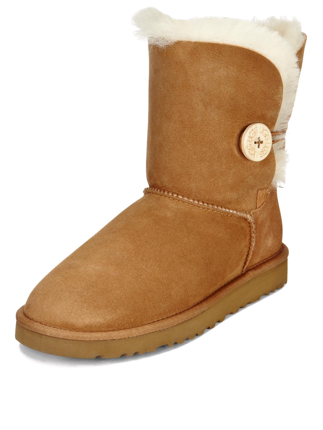 littlewoods ugg boots sale