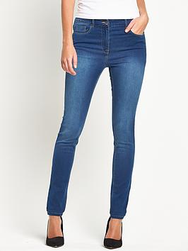 south-petite-high-rise-ella-supersoft-fashion-skinny-jeans.jpg?$266x354_standard$