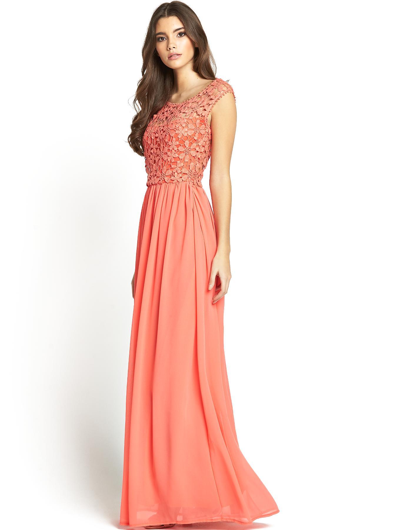 club-l-crochet-2-in-1-maxi-dress.jpg?300x400_standard