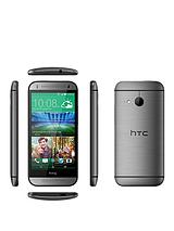 One Mini 2 Smartphone - Grey