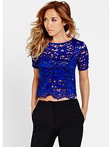 Littlewoods Ireland - Shop for all the Latest in Fashion and Homeware