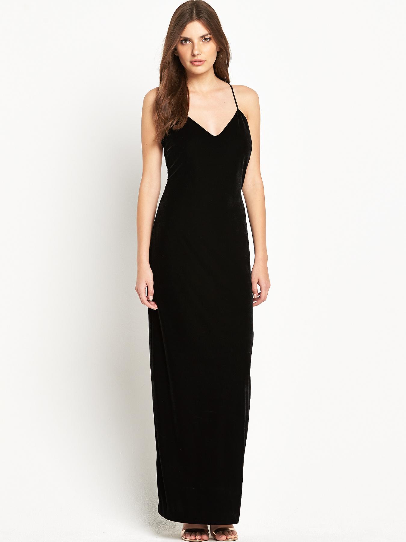 definitions-velvet-maxi-dress.jpg?300x400_standard