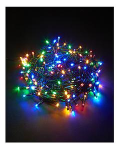 image gallery outdoor christmas decorations ireland image gallery outdoor christmas decorations ireland