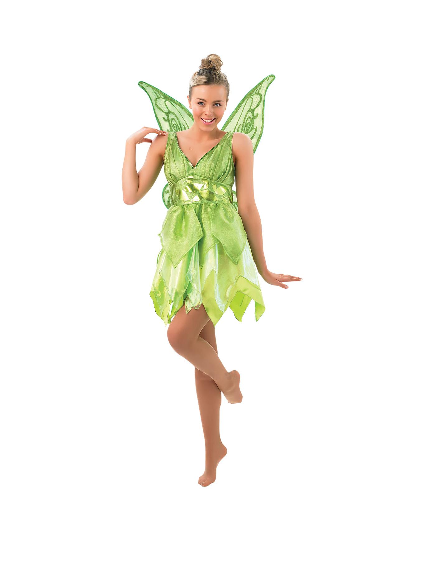 Fancy dress costumes disney