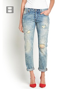 levis-501-boyfriend-jeans.jpg?$234x312_standard$&$roundel_lwireland$&p3_img=video_roundel