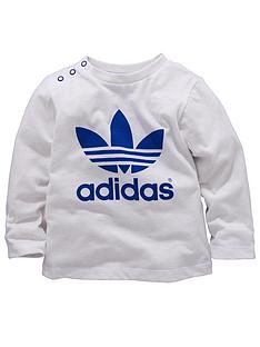 Manchester United Baby Clothes