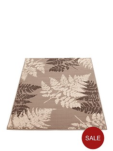 All Sale Beige Bedroom Rugs Carpets Flooring All Sale Beige Bedroom Rugs Carpets Flooring