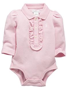 Ralph Lauren Baby Girl Clothes Sale Methuen Rail Trail
