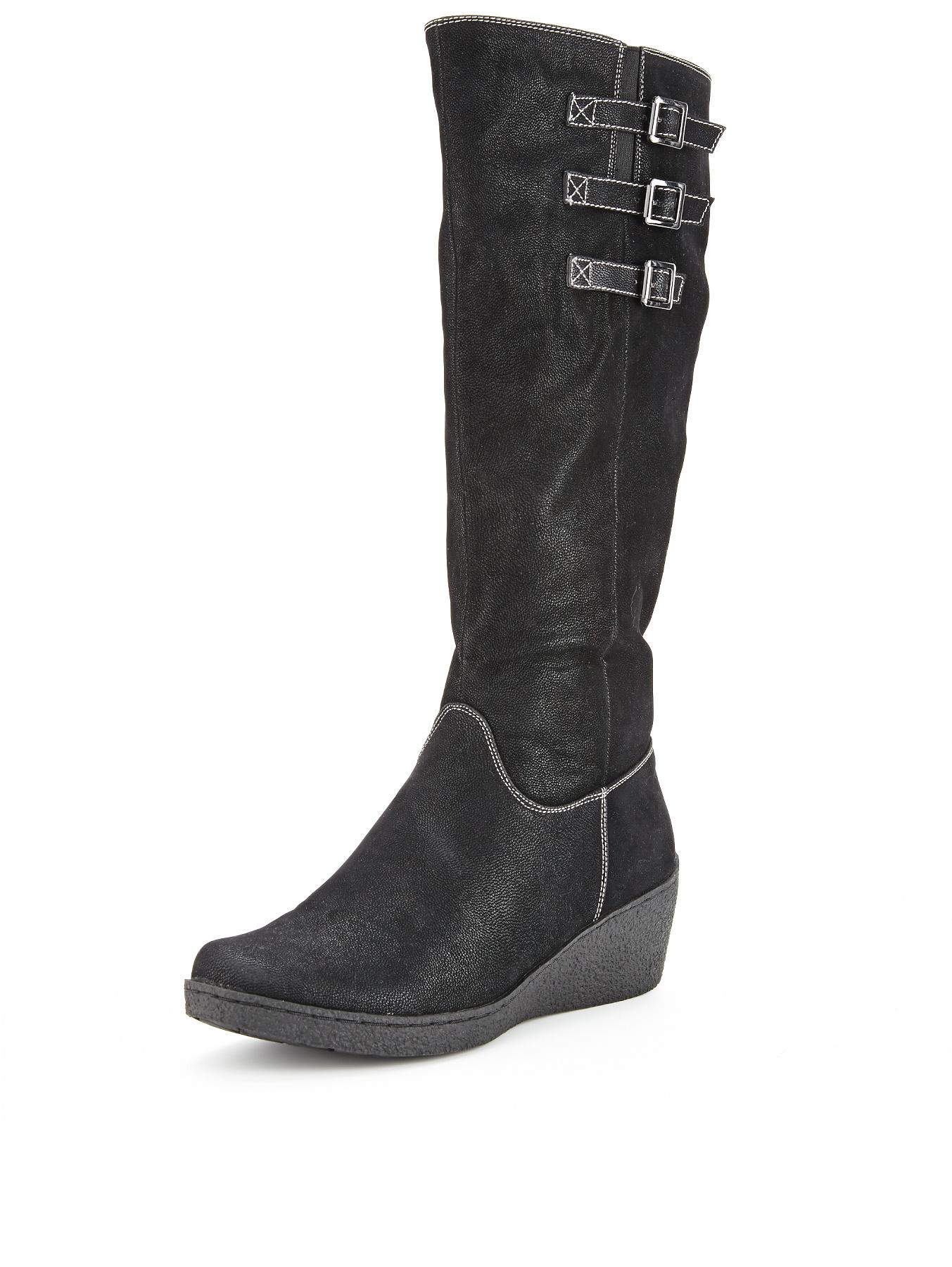 joe-browns-essential-buckle-wedge-knee-boots.jpg?$234x312_standard$