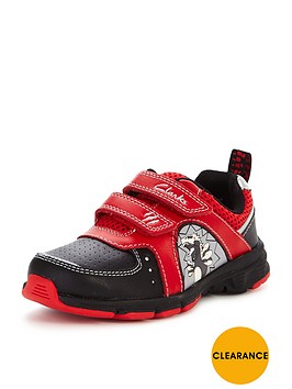 Stay on Trend with the Latest Shoes and Boots Styles for Men Up to 50% Off Fashion and Footwear in the Littlewoods Ireland Sale from chaplin-favor.tk Update your Autumn looks and find up to half price off selected fashion and shoes in the Littlewoods Ireland Sale now.