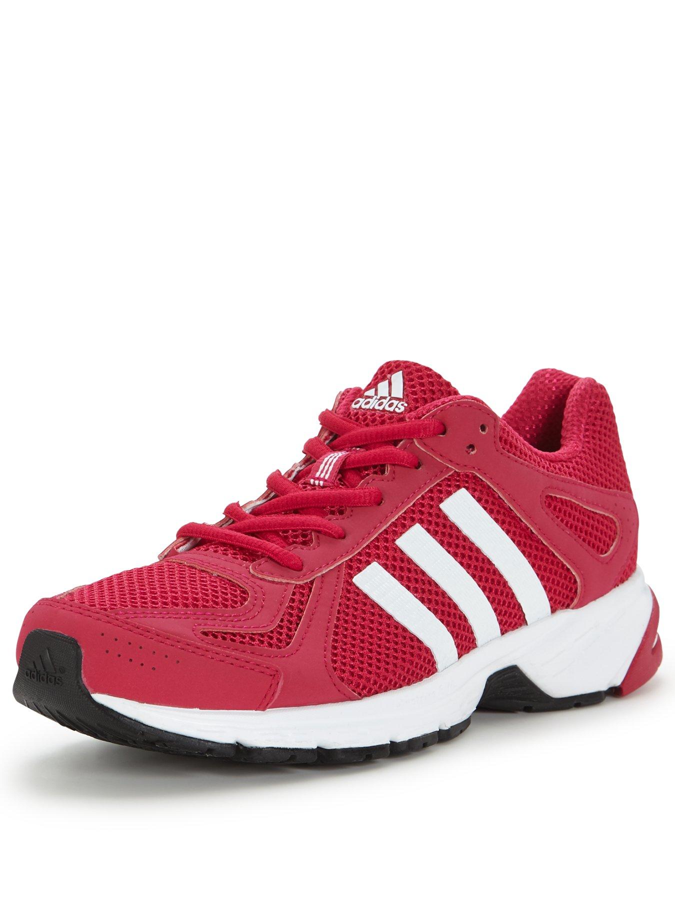 adidas duramo 55 Convenient shopping OFF 67