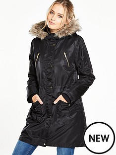 Get the latest women's fashion from nichapie.ml delivered to your door tomorrow. Offering the latest dresses, tops, jeans, jackets, and more.