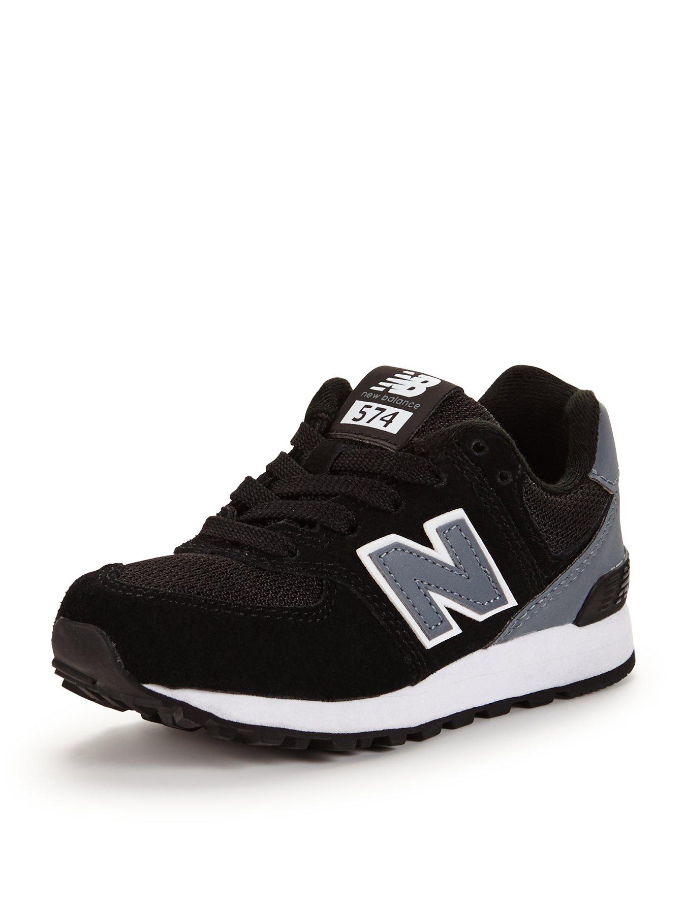 nb 574 paris
