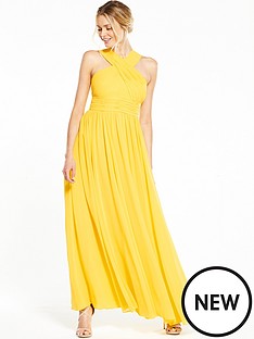 Littlewoods ireland dresses V by Very is Littlewoods Ireland's own clothing brand, providing everything a girl could possibly need, from cute dresses and handbags to dependable workwear and comfy loungewear at affordable prices without sacrificing on quality. Shop now to get free delivery and returns on all of your online orders.