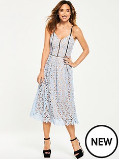 Littlewoods dresses ireland Update Your Style by Wearing Dresses for a Fantastic Discounted Price from Littlewoods Ireland. Get deal expired. €20 Off when you Refer a Friend Invite Your Buddy and Get a Fabulous Discount on Your Orders from Littlewoods Ireland. How much can you save on Littlewoods Ireland using coupons?