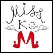 miss_kg