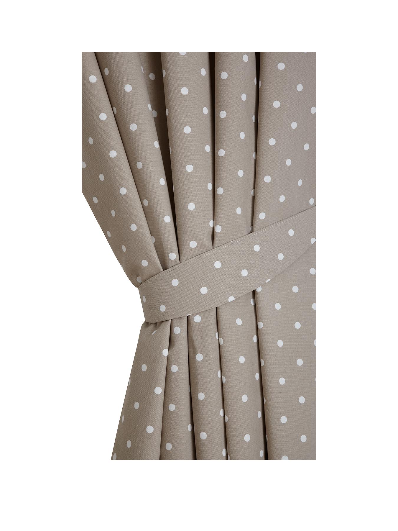 Cream Nursery Curtains Blinds Home Garden Www