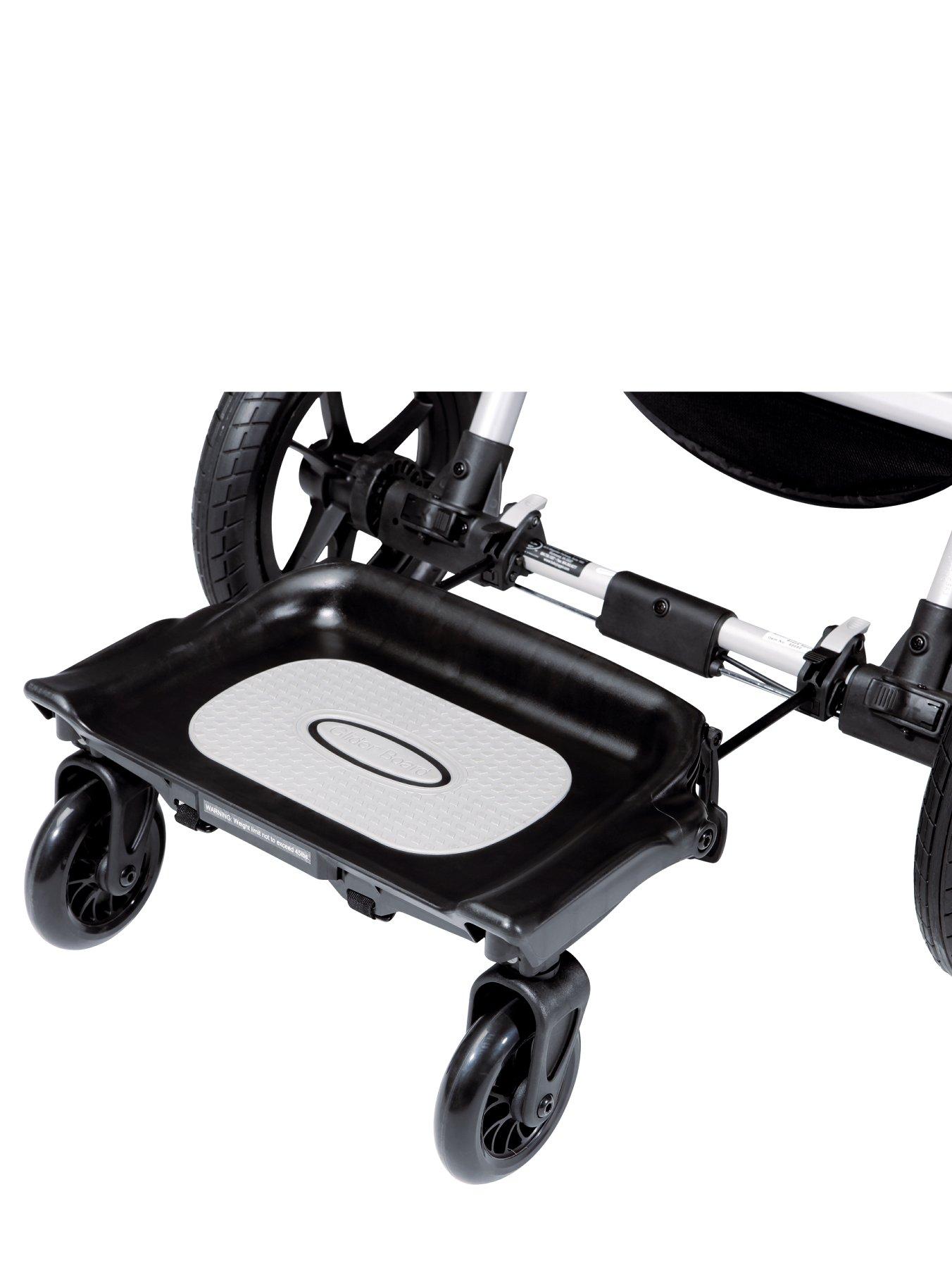 baby-jogger-glider-board