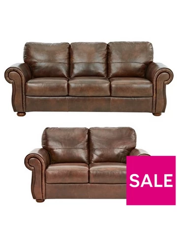 Leather Two Seater Sofas Home Garden Littlewoodsireland Ie - How To Protect Leather Furniture From Sunlight In Minecraft Leather Two Seater Sofas Home Garden Littlewoodsireland Ie - How To Protect Leather Furniture From Sunlight In Minecraft