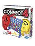 hasbro-connect-4front