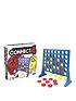 hasbro-connect-4back