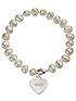 love-gem-personalised-heart-charm-drop-freshwater-pearl-braceletfront