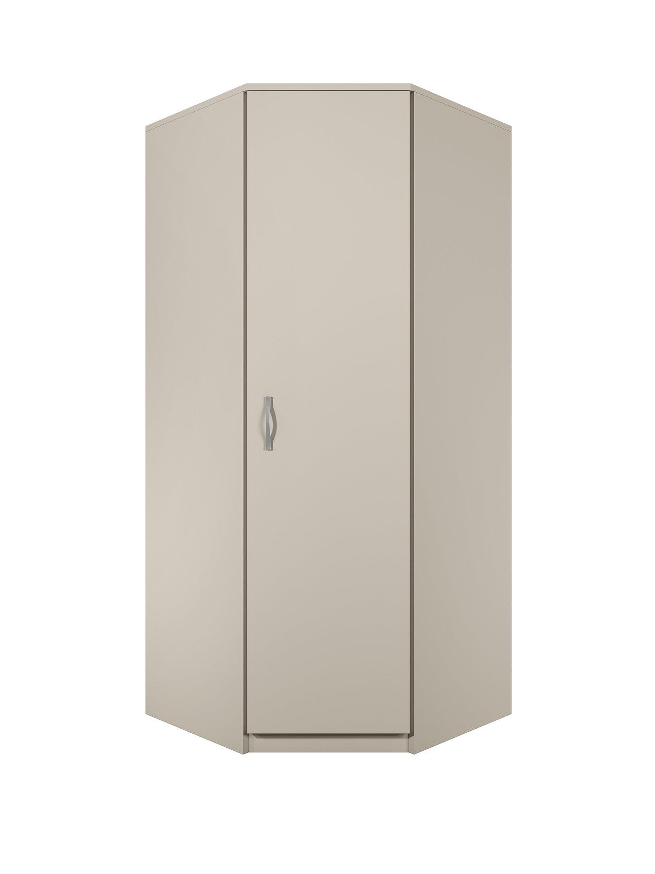 Home And Furniture Sale Wardrobes Home Garden Www