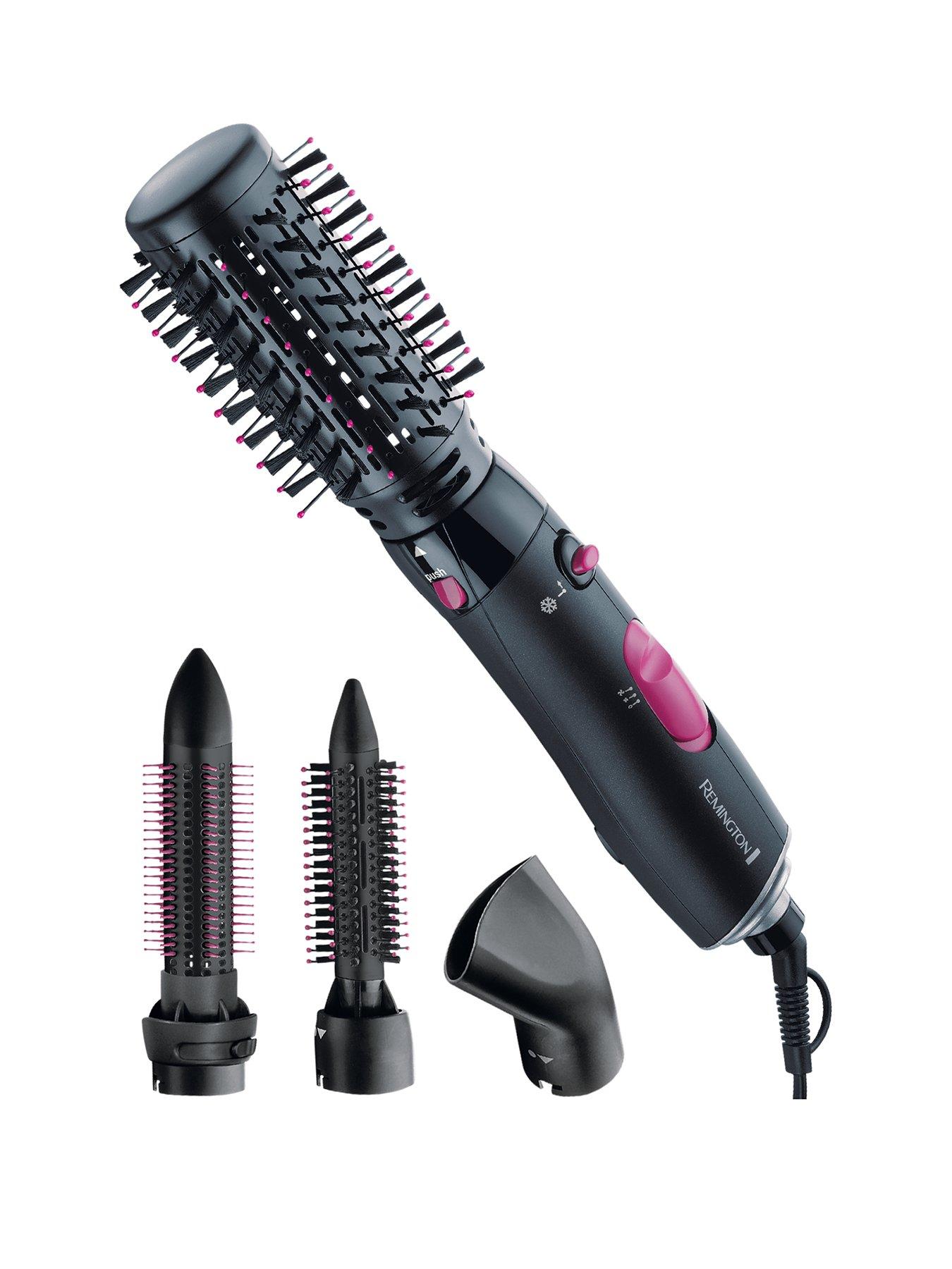 st95bpe babyliss