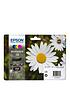 epson-multipack-4-colours-18-claria-home-inkfront