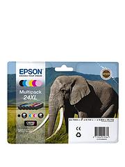 Epson Brand Store Wwwlittlewoodsirelandie - epic island gear wars25 favorites roblox