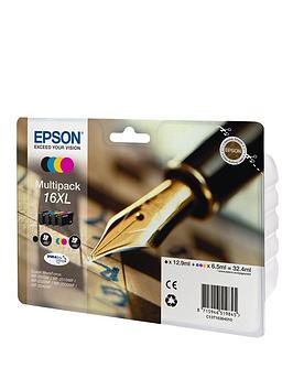 epson-epson-16xl-series-pen-and-crossword-multi-pack
