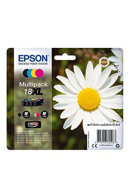 epson-multipack-4-colours-18xl-claria-home-ink