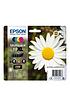 epson-multipack-4-colours-18xl-claria-home-inkfront