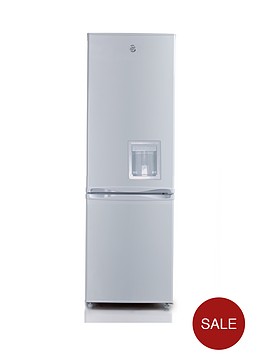 swan-sr5330-55cm-fridge-freezer-with-water-dispenser-white swan-sr5330-55cm-fridge-freezer-with-water-dispenser-white