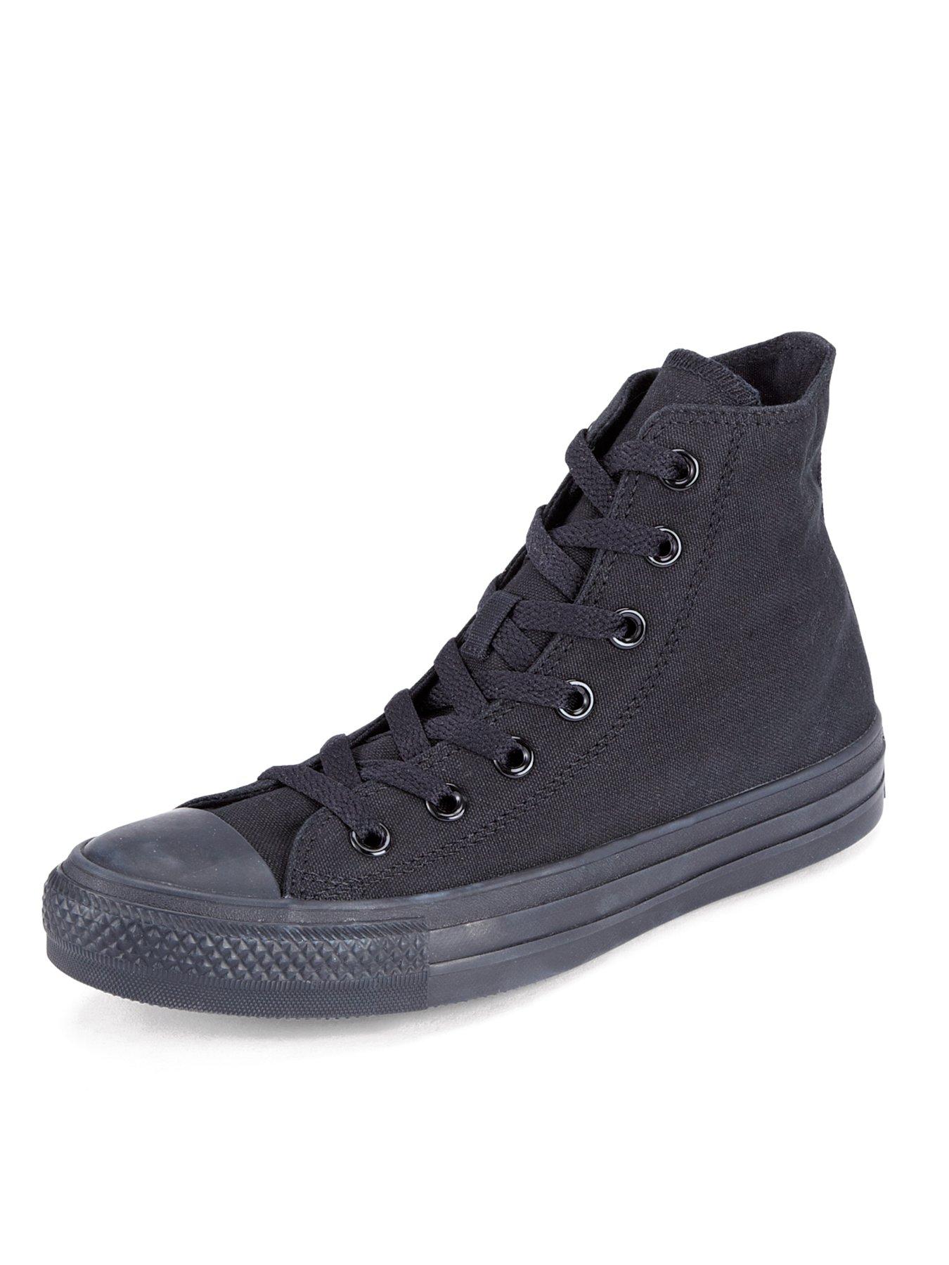 converse shoes ireland
