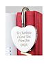 the-personalised-memento-company-personalised-silver-heart-bookmarkfront
