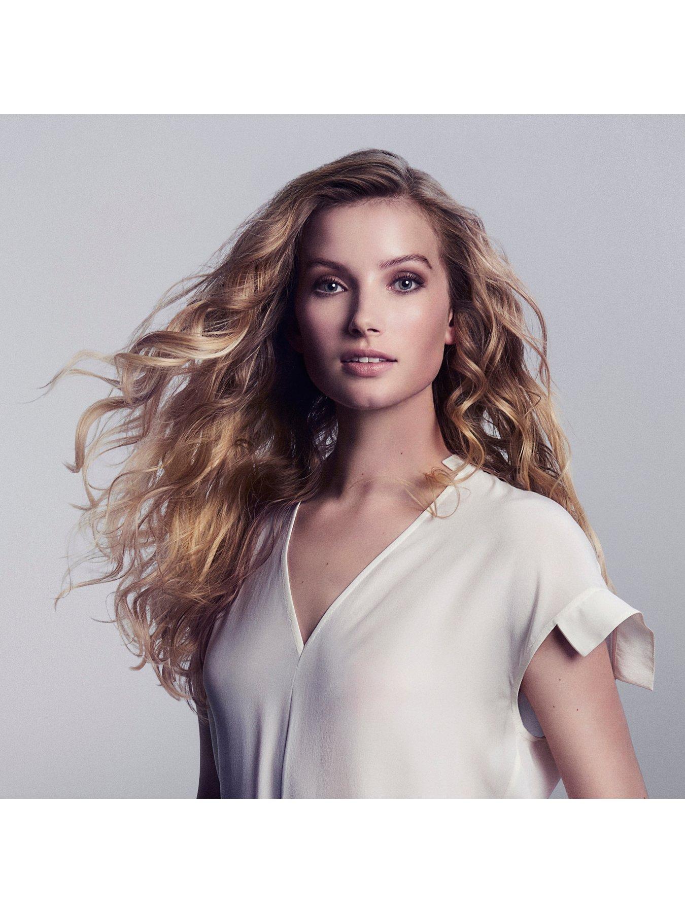 Babyliss 2667u Curl Secret Littlewoodsireland Ie