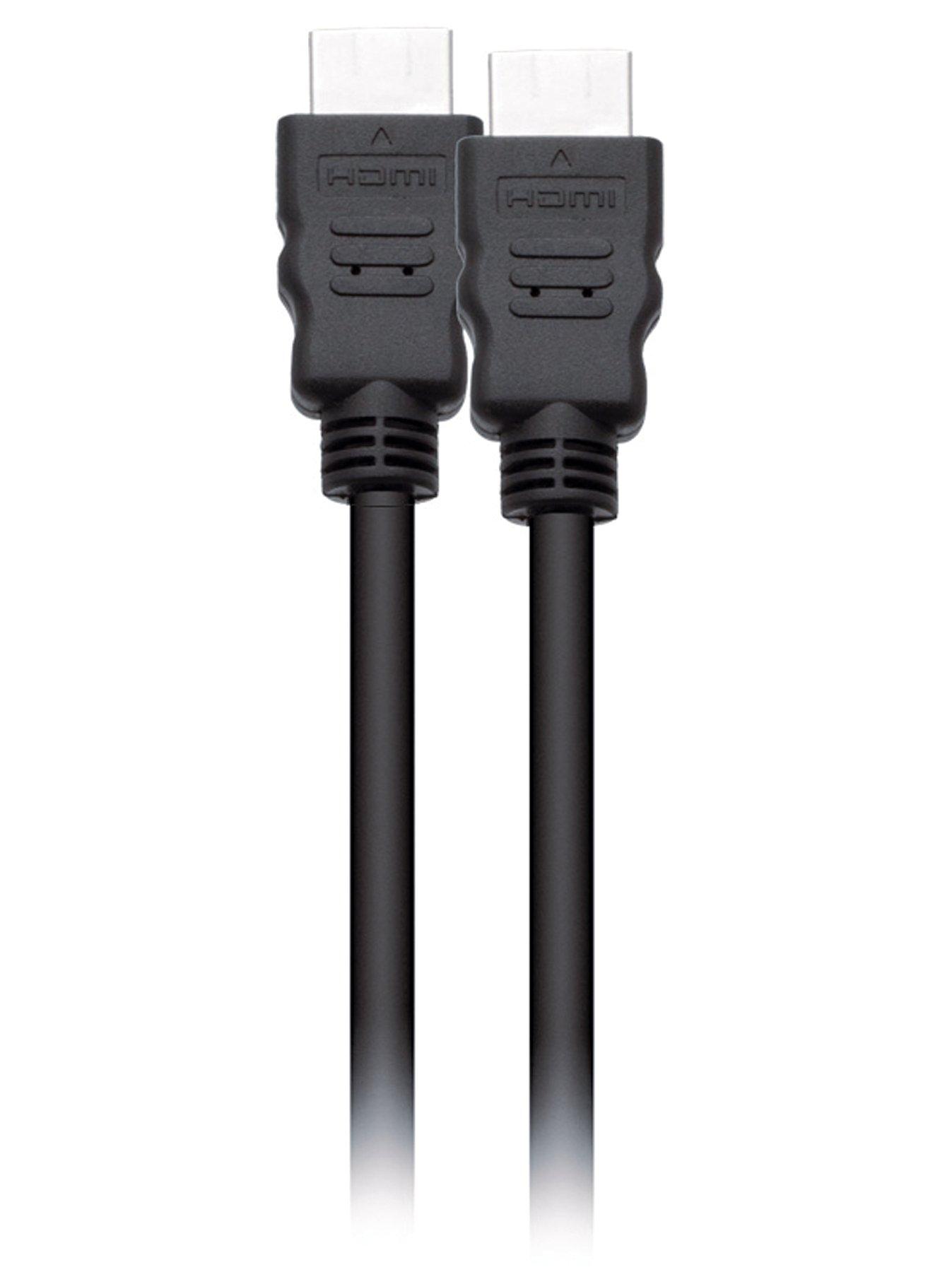 venom-multi-format-2-metre-hdmi-cable