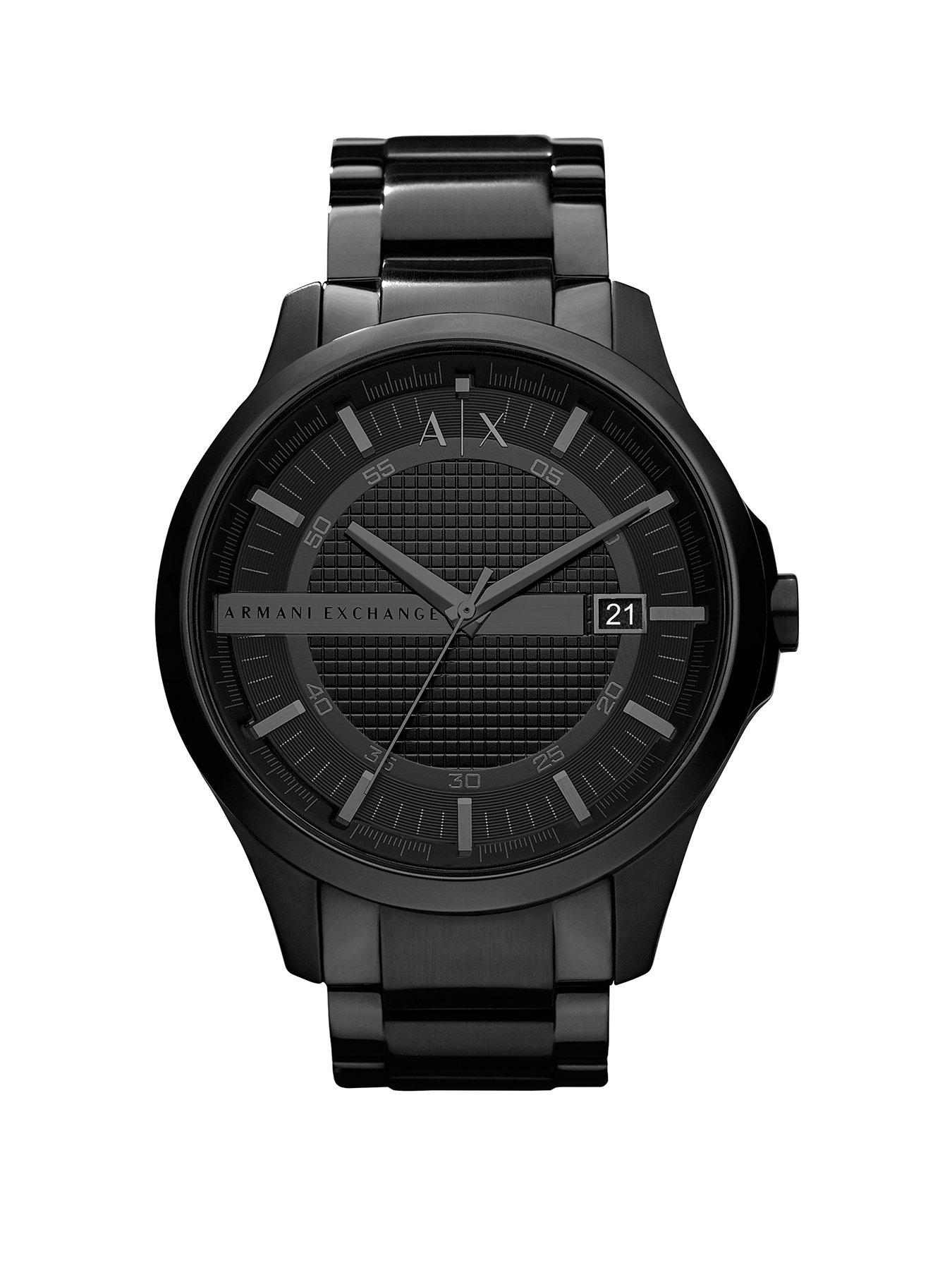 armani ar11007