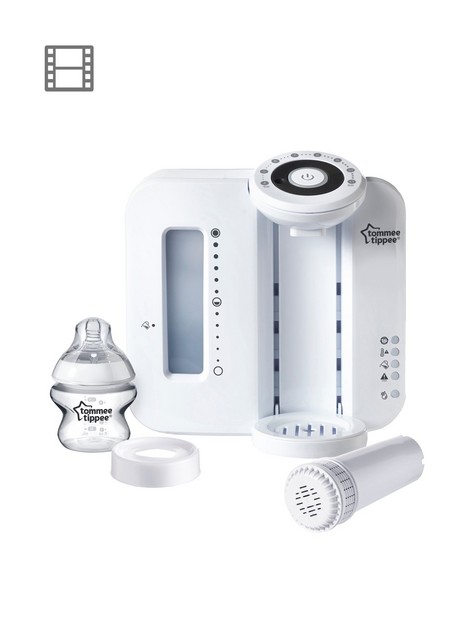 tommee-tippee-closer-to-nature-perfect-prep-machine