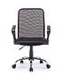 mesh-office-chair-with-armsfront