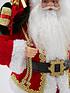 traditional-standing-santa-christmas-decorationoutfit